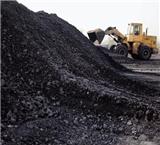 榆林煤炭块煤中块煤炭价格
