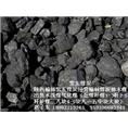 榆林38块煤炭块煤销售价格