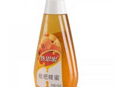 精装蜂蜜酒——价格合理的6度蜂蜜酒批发【福建】