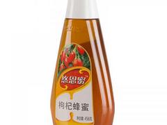 直销蓝莓保湿面膜：专业供应蓝莓保湿蜂蜜面膜