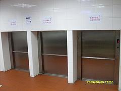银川传菜电梯酒店传菜电梯特色是什么，杂物电梯代理商