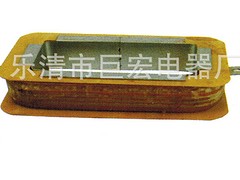 买厂家直销减压启动变压器，就选巨宏电器|哪里有减压启动变压器