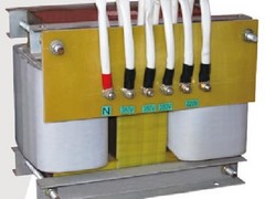 供应温州质量好的S/D三相变单相变压器 新疆三相变压器