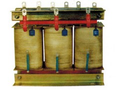 温州有信誉度的单相变压器厂家推荐 35kv变压器