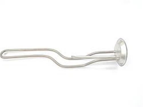 搪瓷电热管——如何买优质的镀银电热管