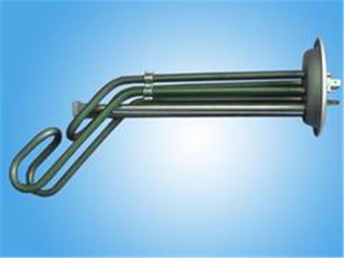广州电热管，名企推荐耐用的电热水器电热管