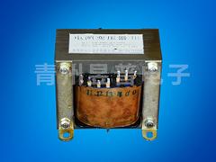 潍坊有哪些信誉好的变压器生产厂家：变压器供应