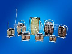 出售电焊机专用变压器|销量好的电焊机专用变压器品牌推荐