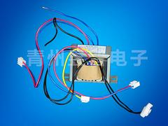潍坊销量好的电子变压器：出售电子变压器
