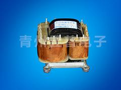 潍坊专业的家用电器变压器厂家推荐——家用电器变压器批发