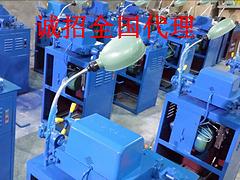 厂家供应福建佛珠定型水磨机，莆田品牌好的水磨机批售