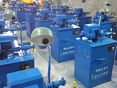 广东佛珠抛光机——销量{lx1}的水磨机长期供应