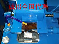 别致的水磨机永信机械优惠供应，广东佛珠机