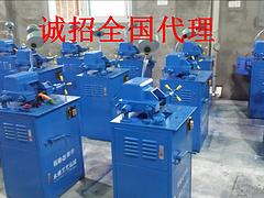 别致的水磨机永信机械优惠供应，广东佛珠机
