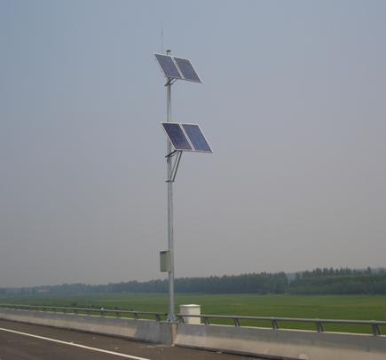 西安炎炫新能源|供应西安yz的太阳能监控