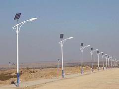 西安供应具有口碑的太阳能草坪灯——西安亮化工程