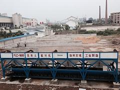 混凝土强制搅拌机 扬州高性价JS1500混凝土搅拌机_厂家直销