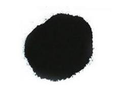 具有口碑的石油焦粉是由泽吉化工提供    _天津石油焦粉生产厂