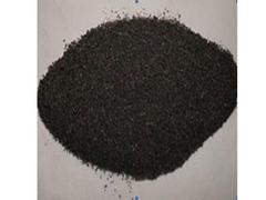 黑龙江石油焦粉厂家 滨州提供优惠的石油焦粉