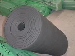 为您推荐泽森保温材料畅销的橡塑板：兰州橡塑板