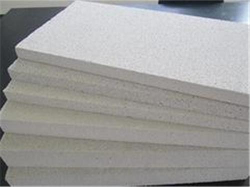 泽森保温材料好的A级硅质改性聚苯板供应|白银硅质板厂家