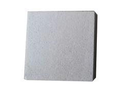 出售兰州实用的硅质板 甘肃硅质板生产