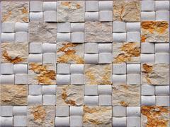 质量好的马赛克推荐    ：供应石材马赛克瓷砖