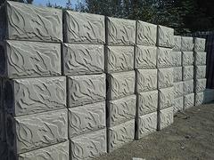 蘑菇石外墙砖供应商哪家比较好 蘑菇石外墙砖价格范围