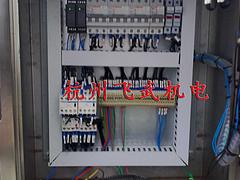 {yl}的自动焊接专机研发设计当选杭州飞武——{yl}的自动焊接机