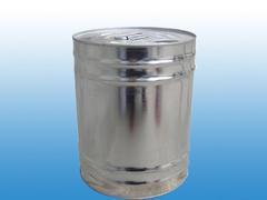 福建油墨桶：高天制桶厂供应耐用的油墨桶