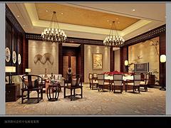 海南酒店装饰设计怎么样 称心的海南酒店装饰是哪家
