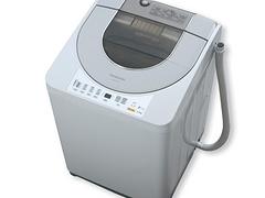 成都海尔洗衣机维修价格：哪里有提供服务好的成都洗衣机维修