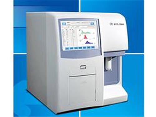 供应山东专业的血液分析仪|上海血液分析仪
