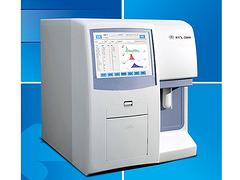 在哪容易买到价格实惠的血液分析仪——广州血液分析仪厂家