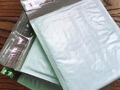 优良的PE保护膜就在昆山金鑫塑料制品 物流专用袋