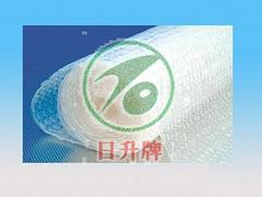 气垫薄膜包装——昆山金鑫塑料制品供应良好的导电气垫薄膜