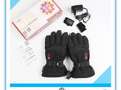 加热手套专卖店|选专业锂电池电热手套，就到杭州日盛