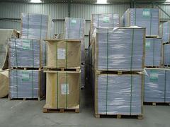潍坊实用的双胶纸推荐 双胶纸供应厂家