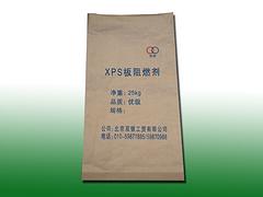 兴坤塑料包装_专业的化肥牛皮底袋供应商|化肥方底袋厂家
