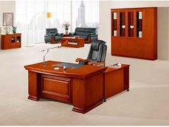 办公桌专卖——厦门知名的办公桌厂家