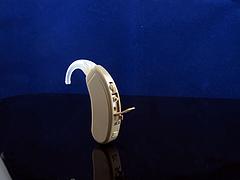 厦门xjb高的标准耳机道推荐：广东数字助听器