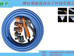 山东PVC纤维增强管生产厂家，潍坊实用的PVC纤维增强管提供商