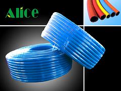 价格超值的PVC编织水带推荐 山东PVC水带