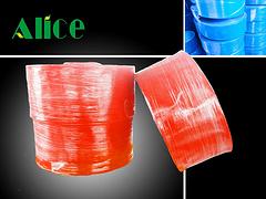 哪里能买到耐用的PVC水带——潍坊PVC水带厂家