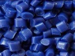 潍坊爱丽思高分子科技——信誉好的PVC塑料颗粒供应商——山东PVC塑料颗粒厂家