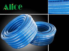 潍坊爱丽思高分子科技——信誉好的PVC塑料颗粒供应商——山东PVC塑料颗粒厂家