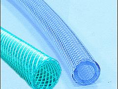 供应山东优质的PVC纤维增强管：潍坊PVC纤维增强管批发