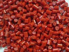 潍坊地区质量好的PVC塑料颗粒——山东PVC塑料颗粒
