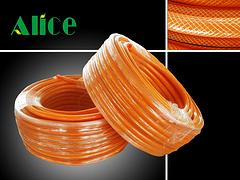 昌乐PVC纤维增强管价格——山东地区有品质的PVC纤维增强管