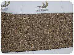 潍坊地区质量好的SBS弹性体改性沥青防水卷材黄砂：黄砂什么牌子好